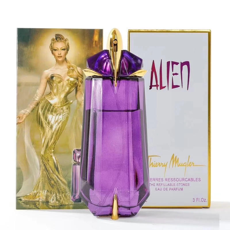 Perfume For Women Long lasting Atomizer Bottle Glass Sexy Lady Original Package Parfum Antiperspirant Fragrance Parfume
Perfume For Women Long lasting Atomizer Bottle Glass Sexy Lady Original Package Parfum Antiperspirant Fragrance Parfume