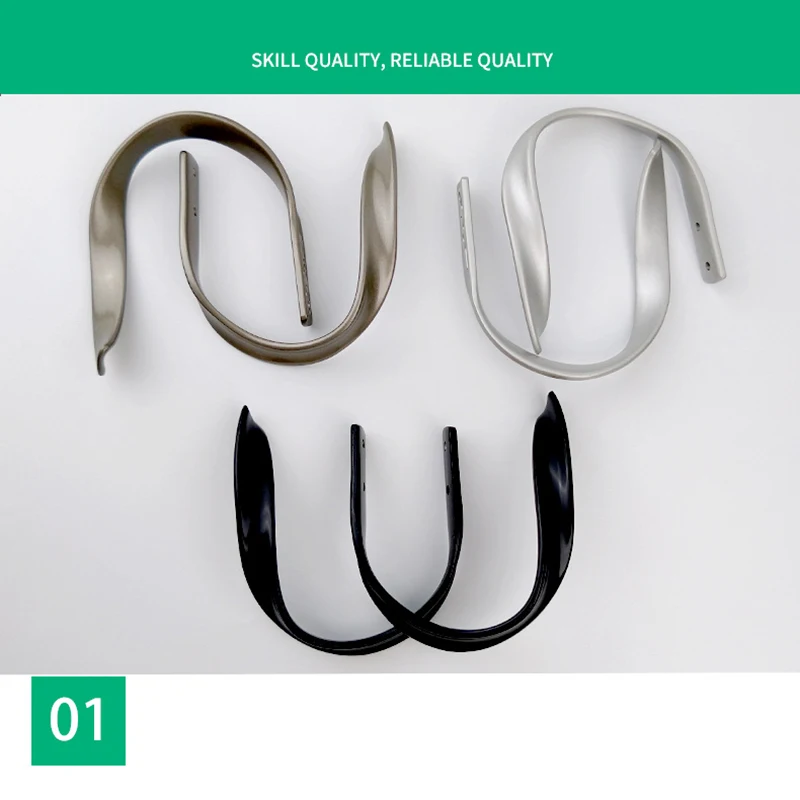2PCS Aluminum Curtain Holdback Wall Hanger Mounted Durable U Shaped Curtain Clip Holder Buckle Hook Wall Tie Back With Screw
2PCS Aluminum Curtain Holdback Wall Hanger Mounted Durable U Shaped Curtain Clip Holder Buckle Hook Wall Tie Back With Screw