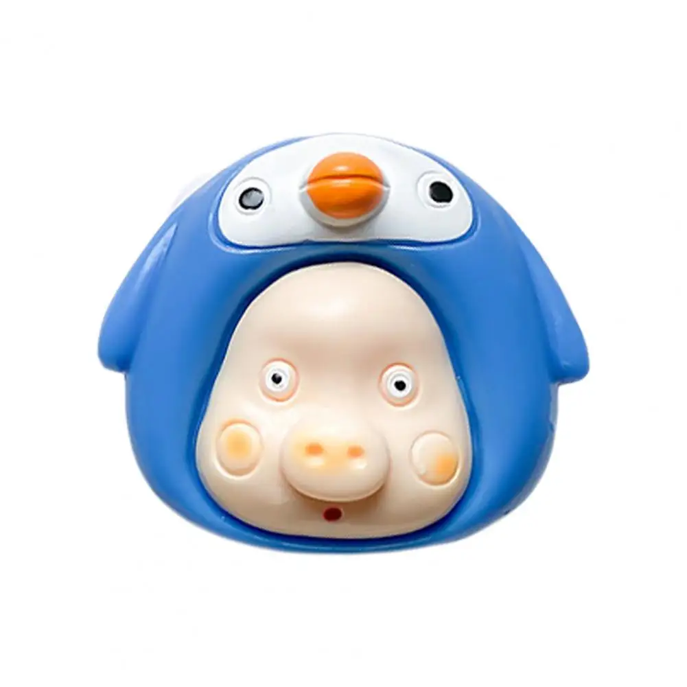 Mobile Phone Holder Universal Foldable Cute Cartoon Pig Phone Finger Grip Expanding Stand with Makeup Mirror for Desktop
Mobile Phone Holder Universal Foldable Cute Cartoon Pig Phone Finger Grip Expanding Stand with Makeup Mirror for Desktop