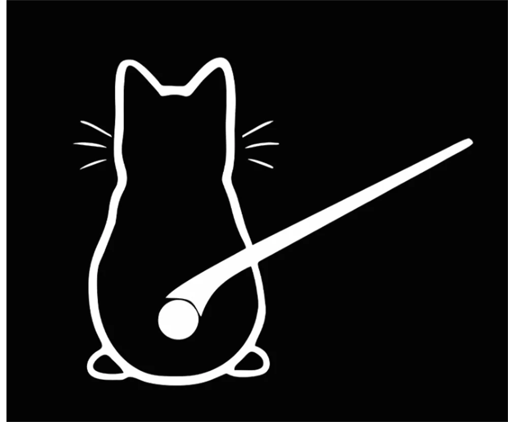 Веселый кот, щенок, собака, наклейки на автомобиль, внешние наклейки на автомобиль, художественный дизайн, окно, заднее стекло, украшение автомобиля, наклейки и наклейки для стайлинга автомобилей
Веселый кот, щенок, собака, наклейки на автомобиль, внешние наклейки на автомобиль, художественный дизайн, окно, заднее стекло, украшение автомобиля, наклейки и наклейки для стайлинга автомобилей