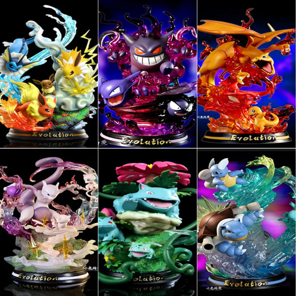 Игрушки в стиле аниме Покемон, шкатулка с подсветкой, для детей
Игрушки в стиле аниме Покемон, шкатулка с подсветкой, для детей