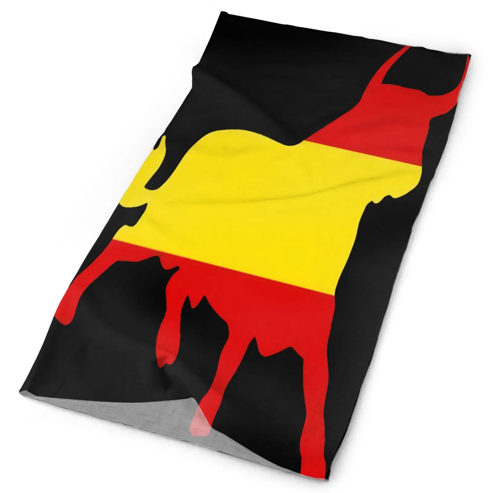 Испанская маска-Бандана с флагом Испании 745 Мужские маски-банданы для езды на велосипеде аксессуары для лыж мужская маска для лыж Маска для ...
Испанская маска-Бандана с флагом Испании 745 Мужские маски-банданы для езды на велосипеде аксессуары для лыж мужская маска для лыж Маска для ...