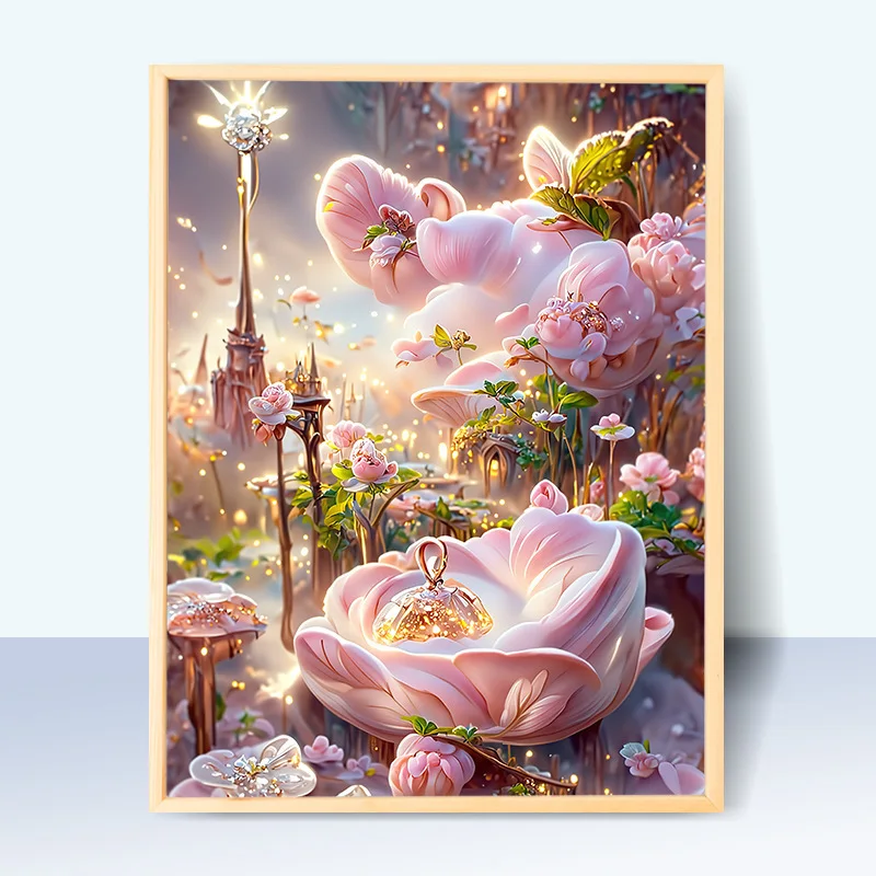 Цифровая картина маслом «сделай сам» 3869Ann-Tulip, картина маслом, картина акриловыми цветами, взрывобезопасная пейзажная картина ручной работы
Цифровая картина маслом «сделай сам» 3869Ann-Tulip, картина маслом, картина акриловыми цветами, взрывобезопасная пейзажная картина ручной работы