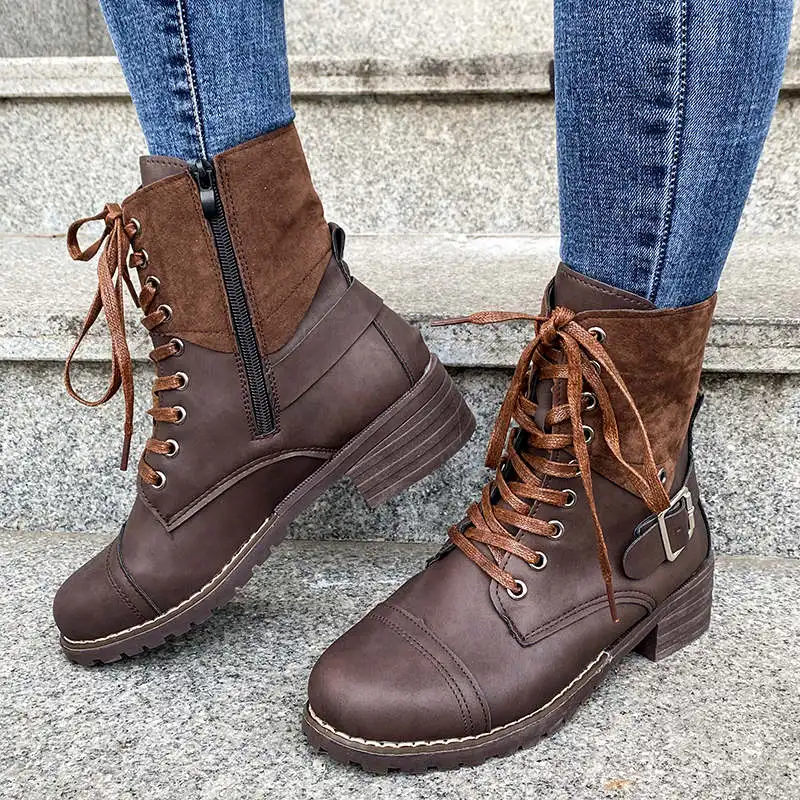Women's Running Shoes High Soles Women Sports Designer Luxury 2021 Brand Womens Running Sneakers Women Sport Sneakers Tennis
Women's Running Shoes High Soles Women Sports Designer Luxury 2021 Brand Womens Running Sneakers Women Sport Sneakers Tennis