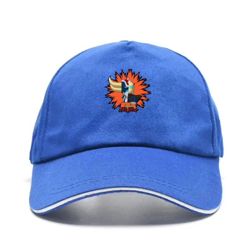 New cap hat en t Baseball Cap UGEOE Grendizer G1 anie japan robot erie caic Back Baic Tee Baseball Cap novety Baseball Cap woen
New cap hat en t Baseball Cap UGEOE Grendizer G1 anie japan robot erie caic Back Baic Tee Baseball Cap novety Baseball Cap woen