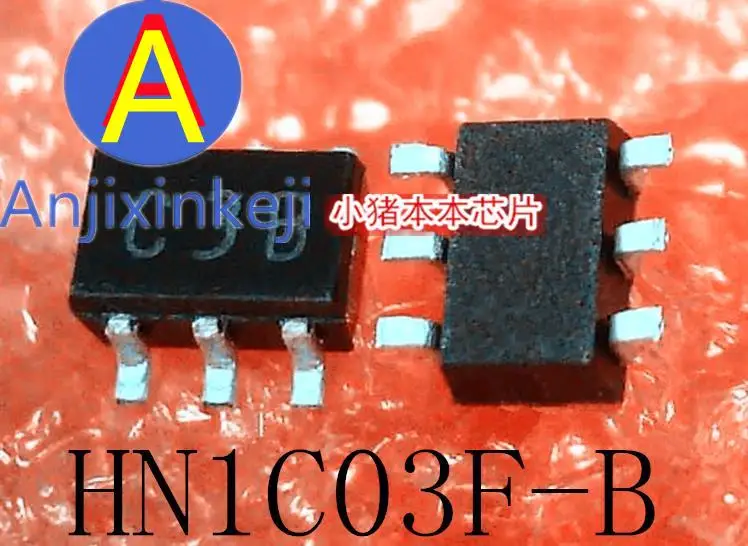 10 шт., 100% оригинальные новые фотообои Silkscreen C3B C38 HN1C03F-B 
10 шт., 100% оригинальные новые фотообои Silkscreen C3B C38 HN1C03F-B