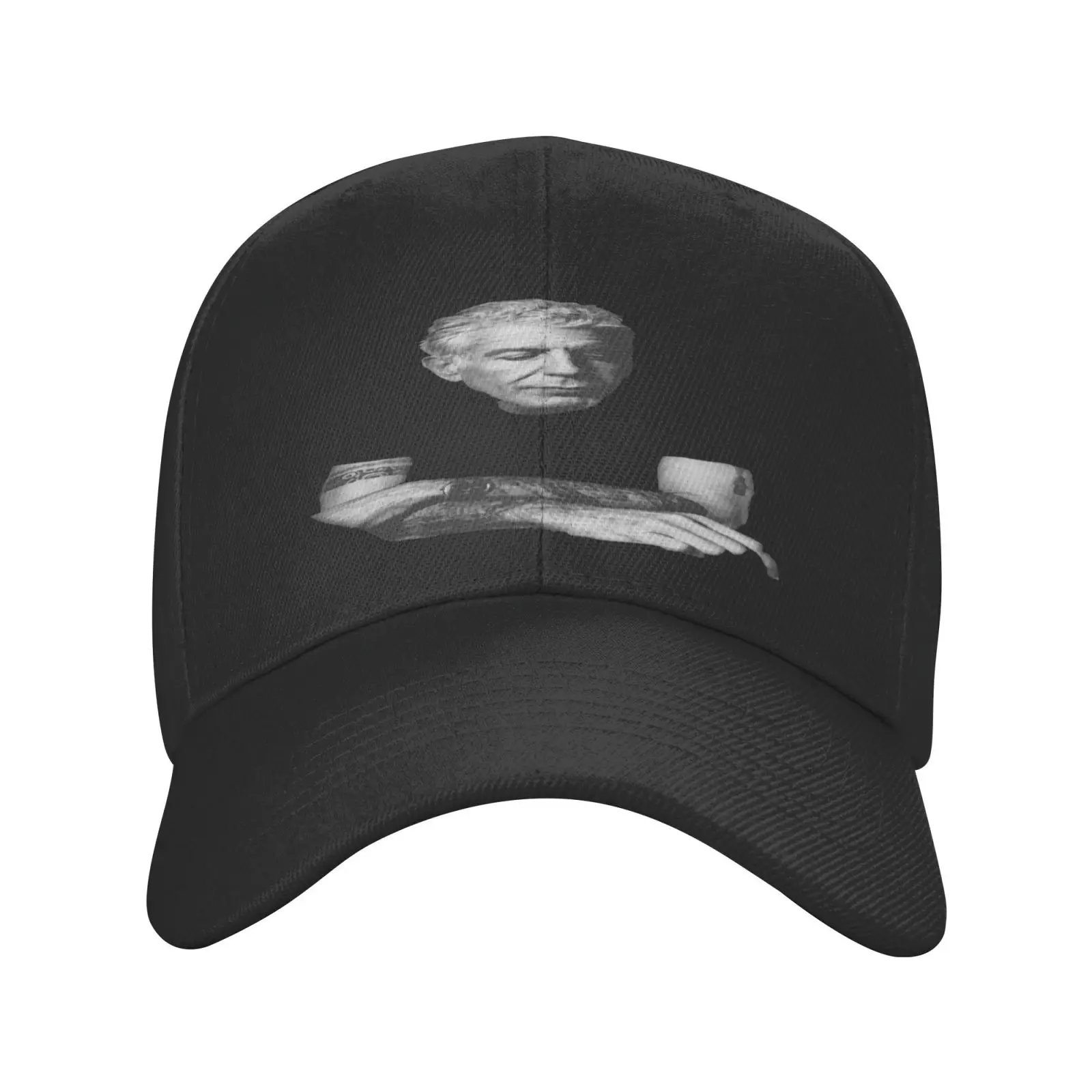 Anthony Bourdain Birthday Men's Cap Beanies For Women Women's Winter Hat 2021 Men's Hat Cowboy Hats Women's Cap Mens Cap Beach
Anthony Bourdain Birthday Men's Cap Beanies For Women Women's Winter Hat 2021 Men's Hat Cowboy Hats Women's Cap Mens Cap Beach