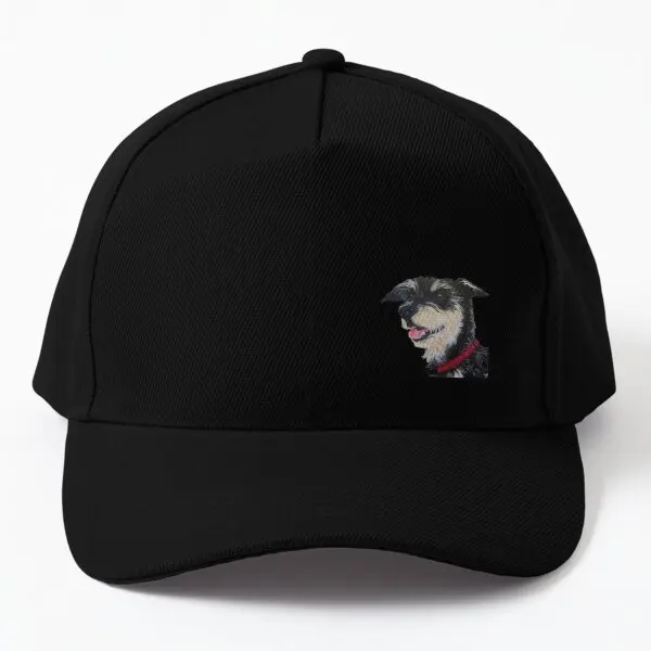 In Memory Of A Dog Named Man Baseball Cap Hat Printed Outdoor Spring Czapka Sport Sun Solid Color Boys Black Women Casquette
In Memory Of A Dog Named Man Baseball Cap Hat Printed Outdoor Spring Czapka Sport Sun Solid Color Boys Black Women Casquette