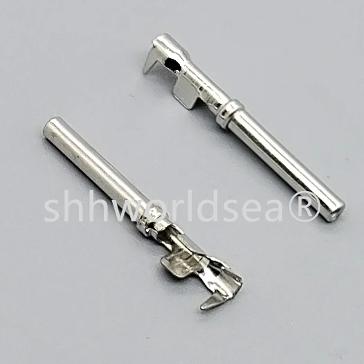 Shhworldsea DT DTM DTP Series Pin 1062-12-0122 1060-12-0122 1060-20-0122 1062-20-0122 
Shhworldsea DT DTM DTP Series Pin 1062-12-0122 1060-12-0122 1060-20-0122 1062-20-0122