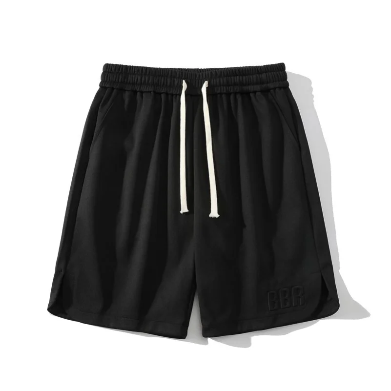 New Men's Slim Shorts 4 Colors Classic Style Summer New Business Fashion Thin Stretch Short Casual Shorts Men's Clothing
New Men's Slim Shorts 4 Colors Classic Style Summer New Business Fashion Thin Stretch Short Casual Shorts Men's Clothing