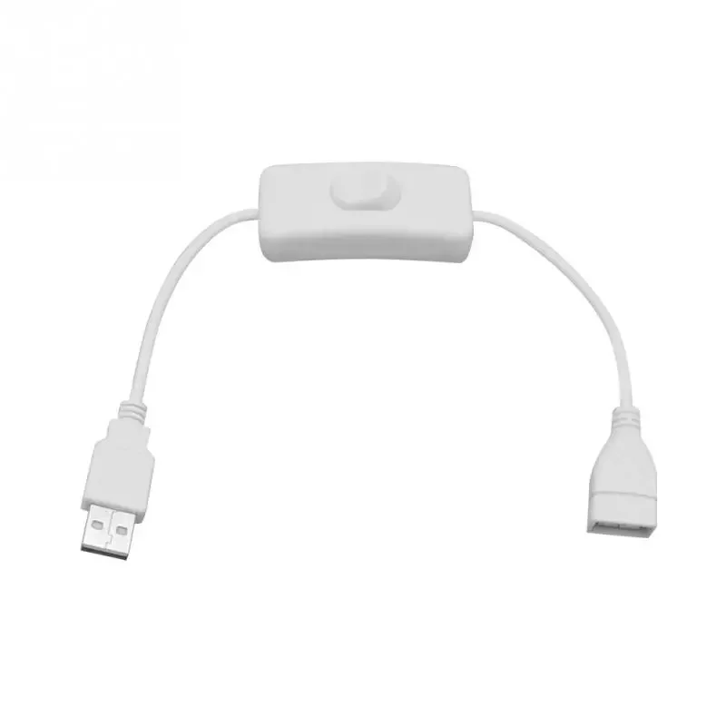 USB Extension Cable USB 2.0 Extension Cable Male To Female Data Cable Suitable for PC TV USB Mobile Hard Disk Cable
USB Extension Cable USB 2.0 Extension Cable Male To Female Data Cable Suitable for PC TV USB Mobile Hard Disk Cable