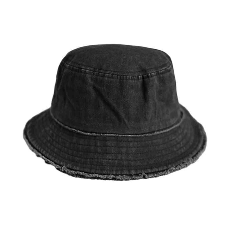Adult Summer Bucket Hat Ladies Outdoor Sports Fisherman Cap for Women Teenagers Casual Summer Sunscreen Hat
Adult Summer Bucket Hat Ladies Outdoor Sports Fisherman Cap for Women Teenagers Casual Summer Sunscreen Hat