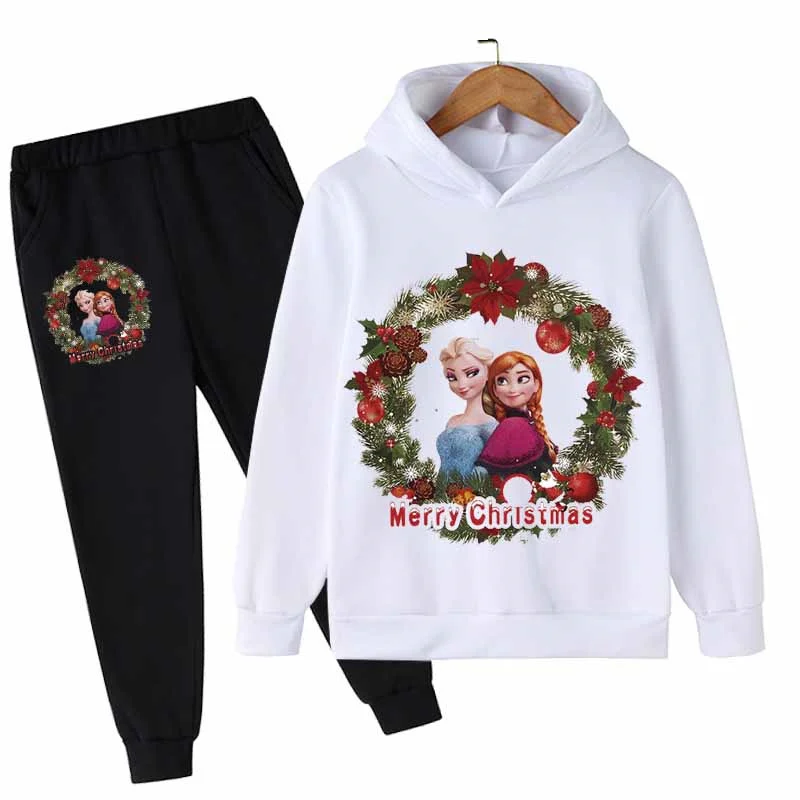 Frozen Elsa Cotton Baby Girl Clothes Winter Newborn Baby Clothing Set 2pcs Kids Clothes Set Spring Toddler Kids Clothes 2022
Frozen Elsa Cotton Baby Girl Clothes Winter Newborn Baby Clothing Set 2pcs Kids Clothes Set Spring Toddler Kids Clothes 2022