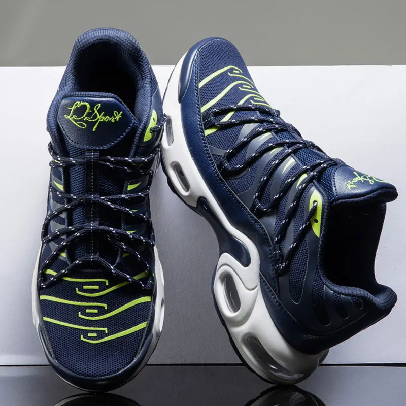 men shoes Sneakers Male tenis Luxury designer shoes Mens casual Shoes platform Shoes fashion Blade loafers running Shoe for men
men shoes Sneakers Male tenis Luxury designer shoes Mens casual Shoes platform Shoes fashion Blade loafers running Shoe for men