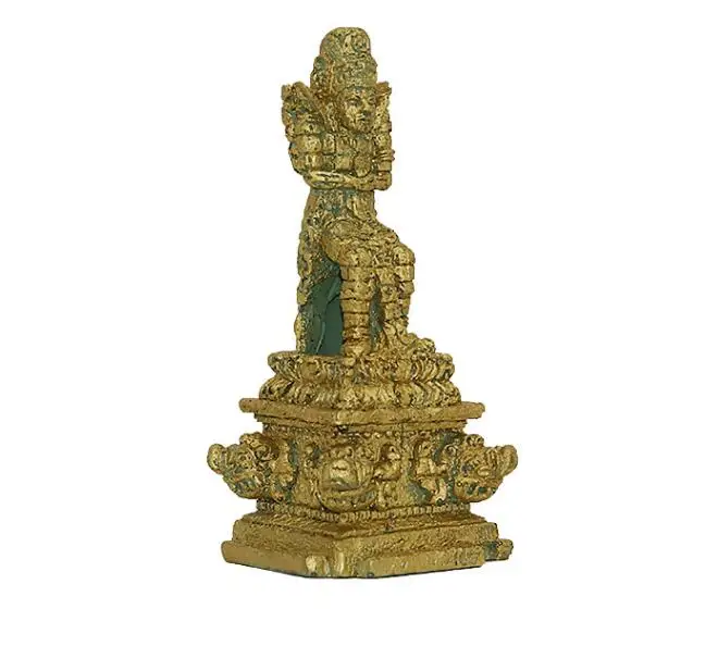 Nature Sandstone Egypt Buddha Statue Fengshui Sitting Buddha Sculpture Figurines Vintage Home Decor Use for Aquarium 
Nature Sandstone Egypt Buddha Statue Fengshui Sitting Buddha Sculpture Figurines Vintage Home Decor Use for Aquarium