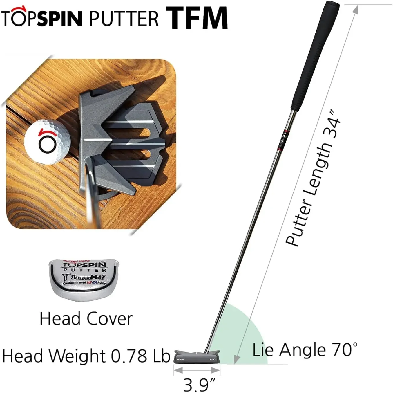 Women golf clothing Gym shirt Golf women Golf wear for woman 골프 티셔츠 여성 Workout shirt men Ropa de gym de hombres Wo 
Women golf clothing Gym shirt Golf women Golf wear for woman 골프 티셔츠 여성 Workout shirt men Ropa de gym de hombres Wo