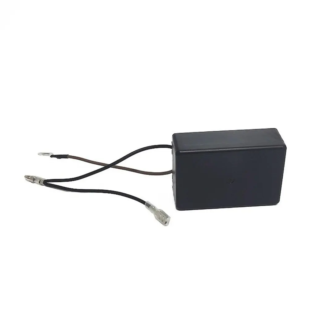 Speed Limiter Suitable For Car DS 1992-1996 FE290 FE350 Durable Igniter High Precision Corrosion Resistance
Speed Limiter Suitable For Car DS 1992-1996 FE290 FE350 Durable Igniter High Precision Corrosion Resistance