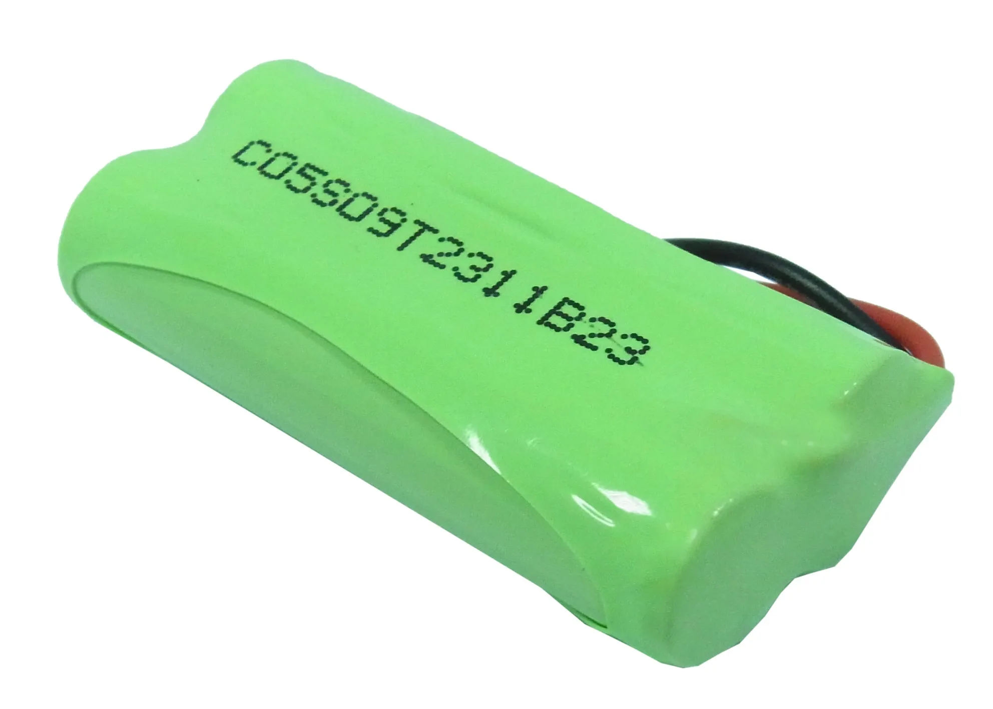 Cameron Sino 600mA Battery for Alcatel Versatis 150,Versatis 250,Versatis 350,Versatis 50 60AAAAH2BMJ,T377
Cameron Sino 600mA Battery for Alcatel Versatis 150,Versatis 250,Versatis 350,Versatis 50 60AAAAH2BMJ,T377