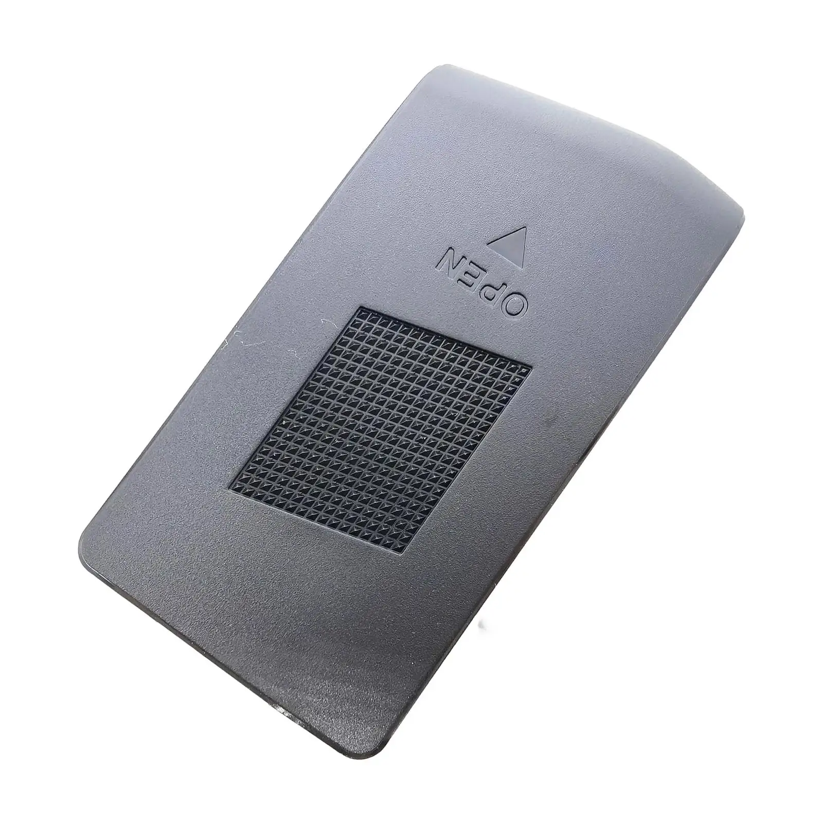 Sturdy Battery Door Cover Batteries Lid Cap for Yn568EX Yn-568EX II Replacement Parts
Sturdy Battery Door Cover Batteries Lid Cap for Yn568EX Yn-568EX II Replacement Parts