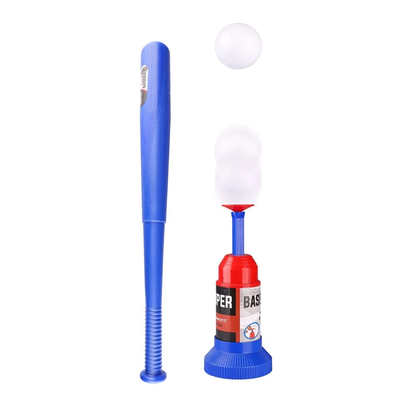 -Toddler Toys Set Kids Toys Baseball Tee Ball Set Outdoor Toys For Toddler Boy Toys With Toddler T Ball Set With
-Toddler Toys Set Kids Toys Baseball Tee Ball Set Outdoor Toys For Toddler Boy Toys With Toddler T Ball Set With