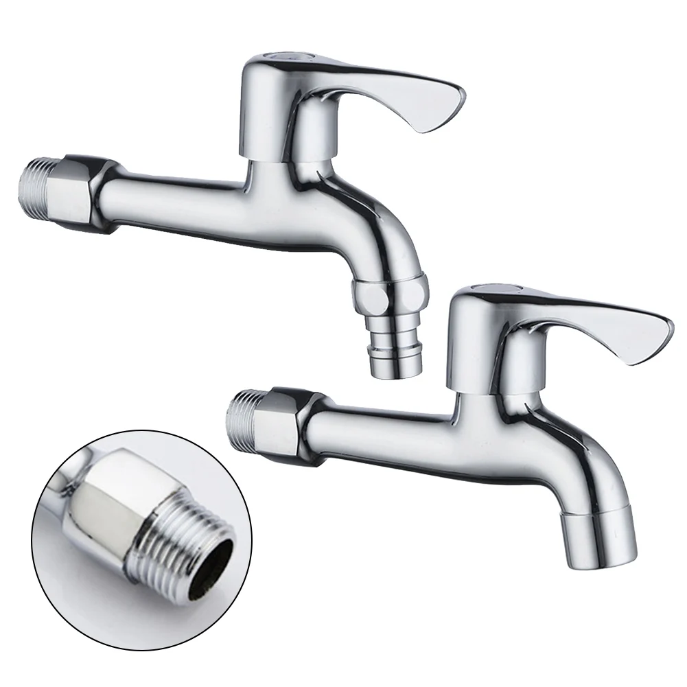 Washing Machine Faucet Double Water Outlet Mop Pool Brass Tap Outdoor Garden Faucet Fast Bidet Faucets Bathroom Accessories
Washing Machine Faucet Double Water Outlet Mop Pool Brass Tap Outdoor Garden Faucet Fast Bidet Faucets Bathroom Accessories