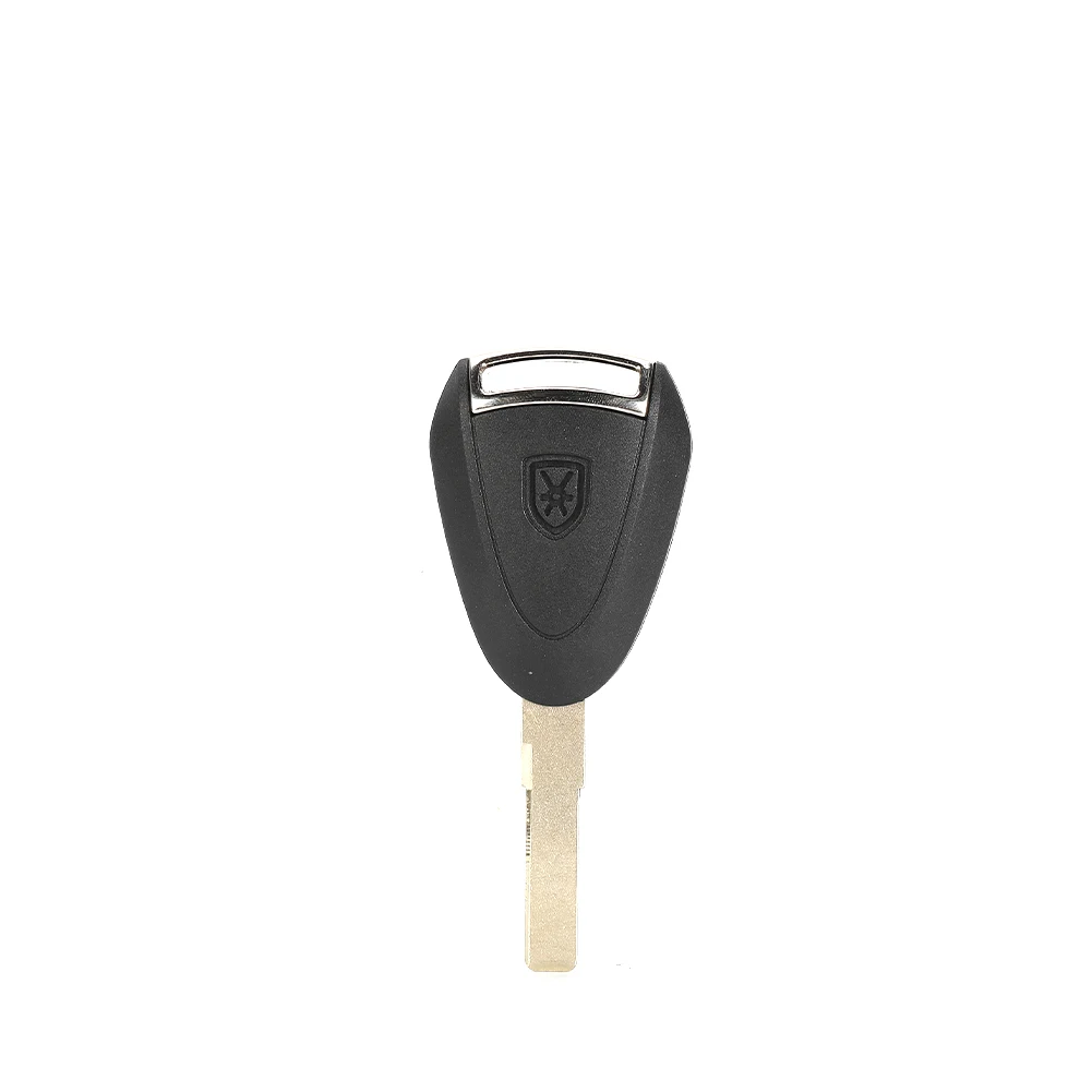 Remote Replacement 3 Button Accessories Car Fob ABS Shell Key Protector Latest Useful Reliable Practical New Case
Remote Replacement 3 Button Accessories Car Fob ABS Shell Key Protector Latest Useful Reliable Practical New Case