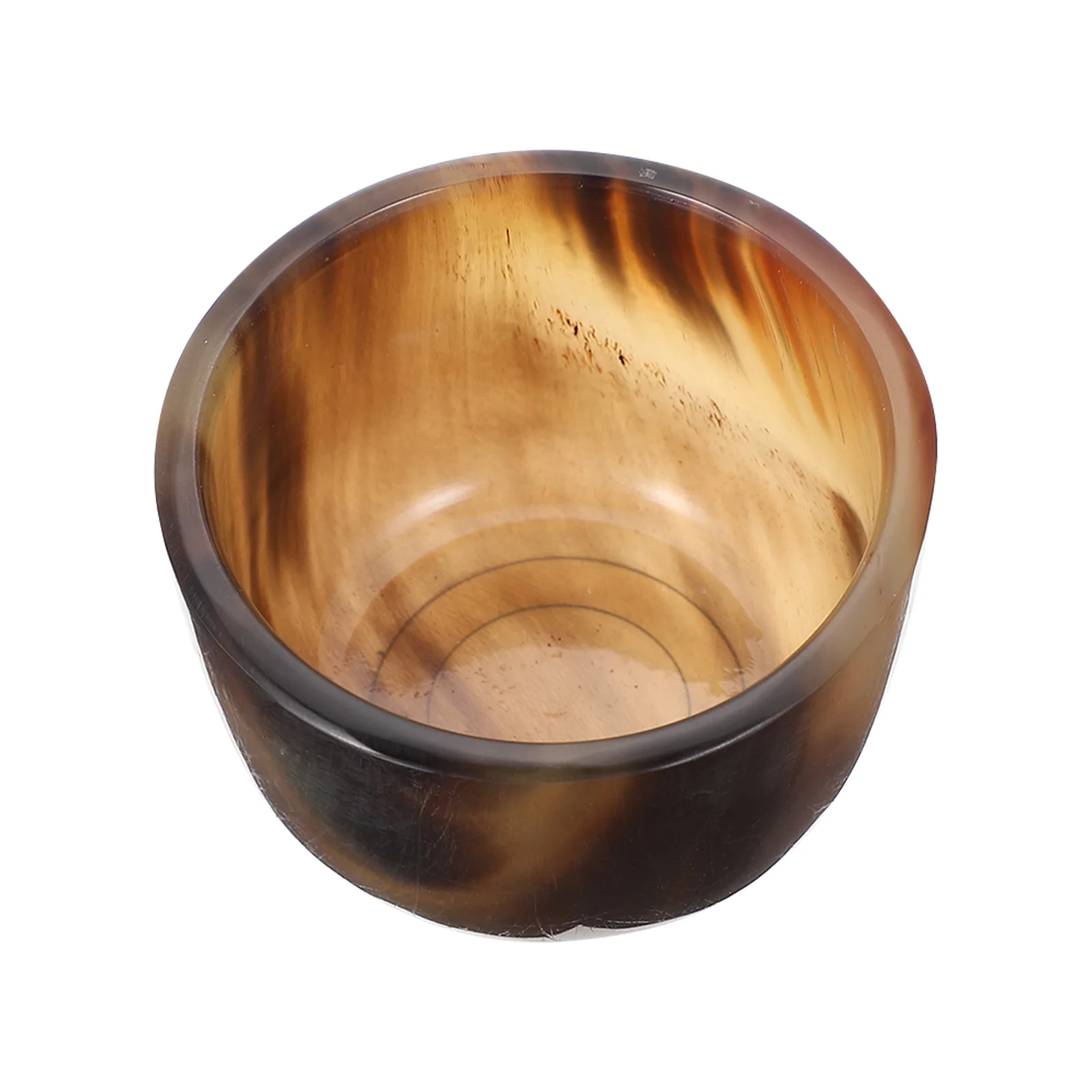 Horn Cups Cup Teacup Latte Drinking Mug Whiskey Glasses Shot Hand Goblet Viking Vintage Chinese Water Tea
Horn Cups Cup Teacup Latte Drinking Mug Whiskey Glasses Shot Hand Goblet Viking Vintage Chinese Water Tea