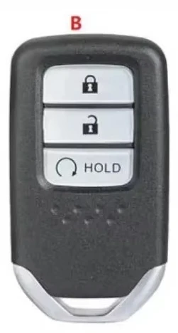 BB ключ для Honda Accord Civic Jazz CRV HRV XRV Grace Pilot Venzel 434 МГц ID47 чип FCC ID:KR5V2X БЕСКЛЮЧЕВОЙ Go смарт-ключ для автомобиля
BB ключ для Honda Accord Civic Jazz CRV HRV XRV Grace Pilot Venzel 434 МГц ID47 чип FCC ID:KR5V2X БЕСКЛЮЧЕВОЙ Go смарт-ключ для автомобиля