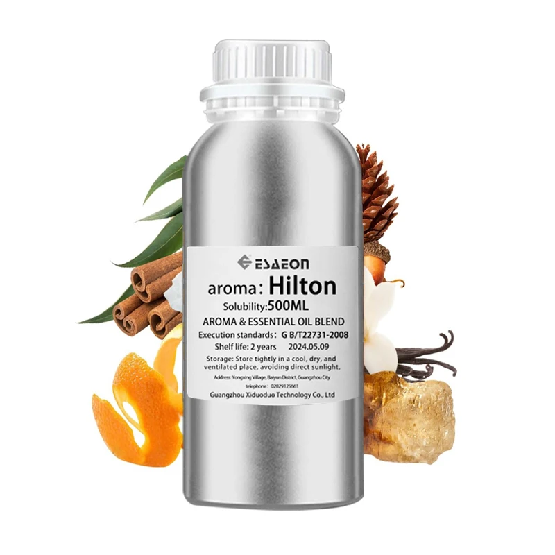 Эфирное масло для аромадиффузора KooPeL 100/500 мл
Эфирное масло для аромадиффузора KooPeL 100/500 мл