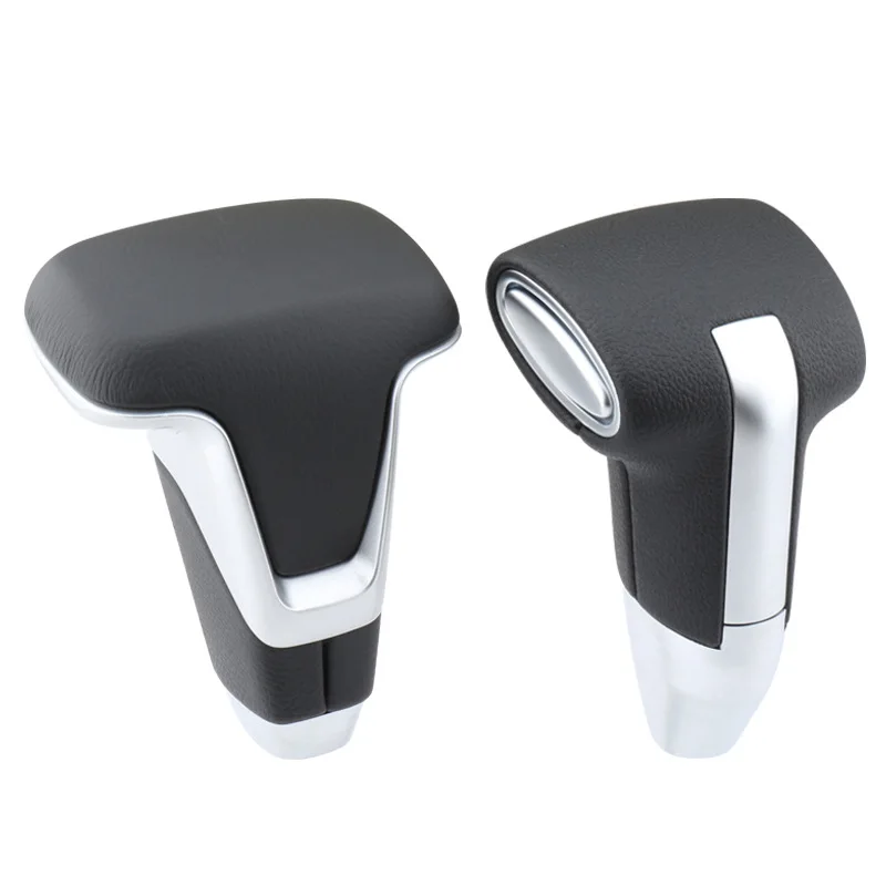 For mitsubishi lancer 10 Outlander EX asx Gear stick Gearbox handle shift knob automatic transmission shift lever bondage gear
For mitsubishi lancer 10 Outlander EX asx Gear stick Gearbox handle shift knob automatic transmission shift lever bondage gear