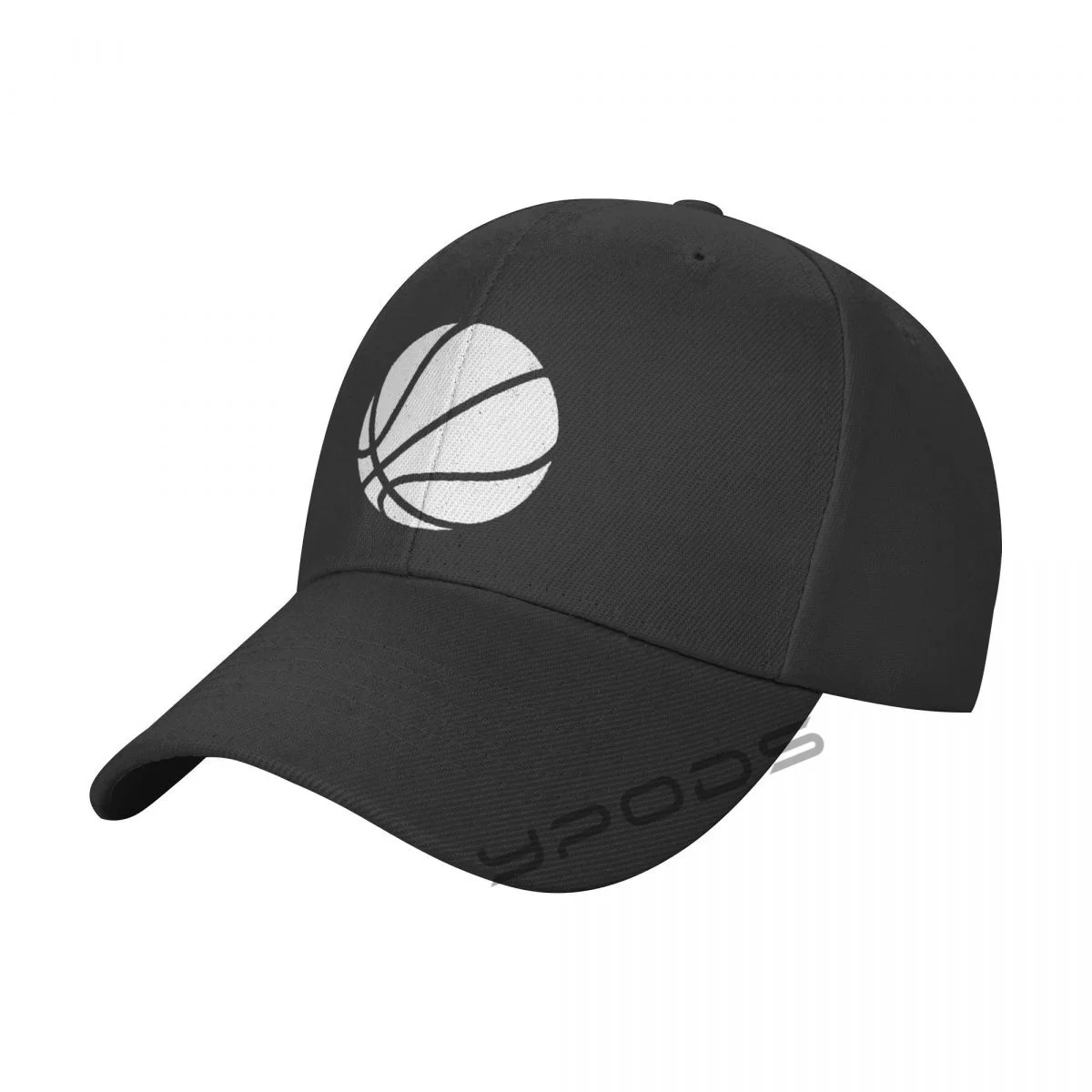 Plain Solid Color Baseball Caps Basketballer Multicolor Men Women Visor Hat Adjustable Casual Sports Hats
Plain Solid Color Baseball Caps Basketballer Multicolor Men Women Visor Hat Adjustable Casual Sports Hats
