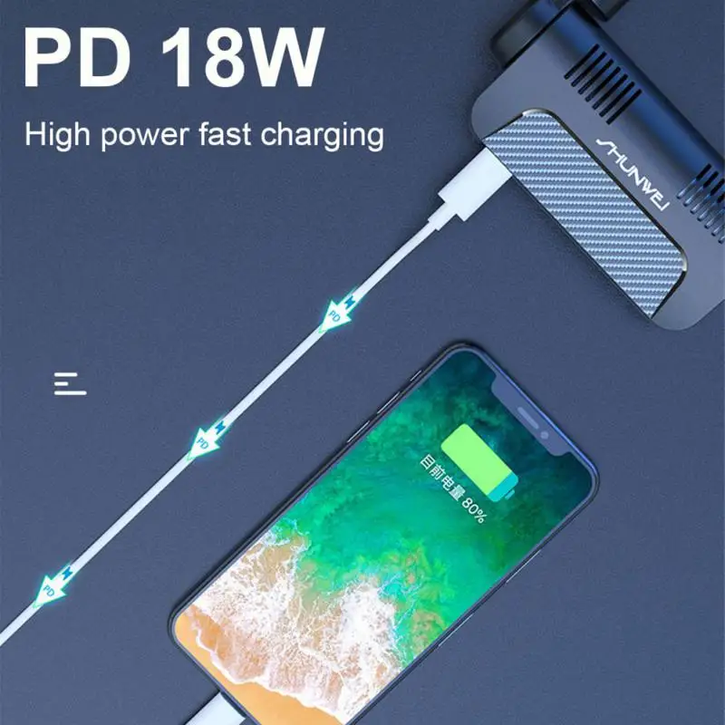 Универсальное автомобильное зарядное устройство с 3 Usb-портами, автомобильное многофункциональное зарядное устройство, многофункциональное поворотное устройство Type-c для быстрой зарядки, автомобильное зарядное устройство Pd, автомобильное зарядное устр
Универсальное автомобильное зарядное устройство с 3 Usb-портами, автомобильное многофункциональное зарядное устройство, многофункциональное поворотное устройство Type-c для быстрой зарядки, автомобильное зарядное устройство Pd, автомобильное зарядное устр