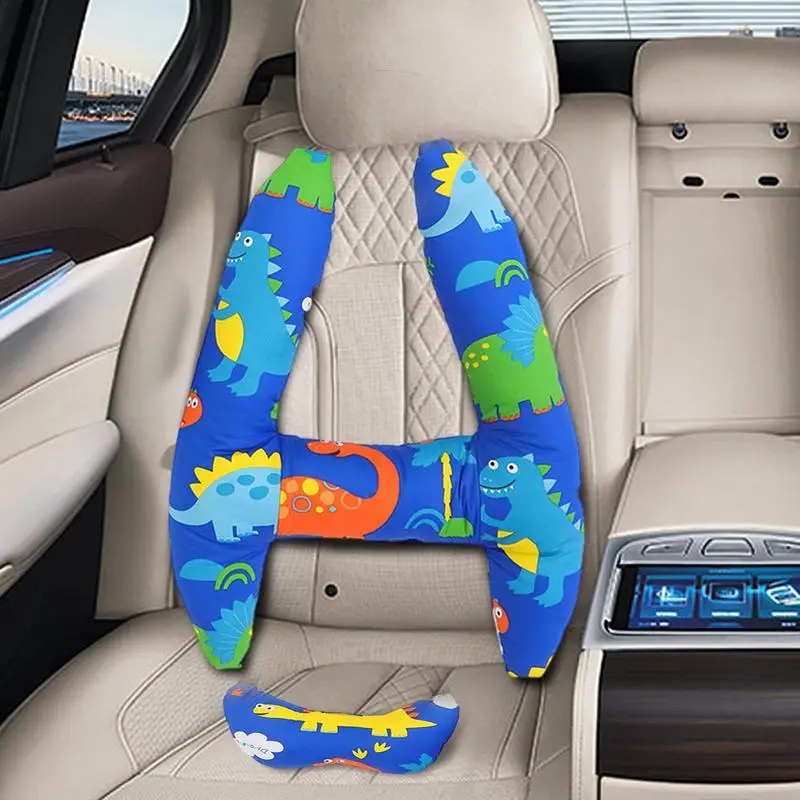 Car sleeping pillow H Shape dual purpose cotton breathable Travel Pillow Airplane Pillow Washabl cushion car supplies for Travel
Car sleeping pillow H Shape dual purpose cotton breathable Travel Pillow Airplane Pillow Washabl cushion car supplies for Travel