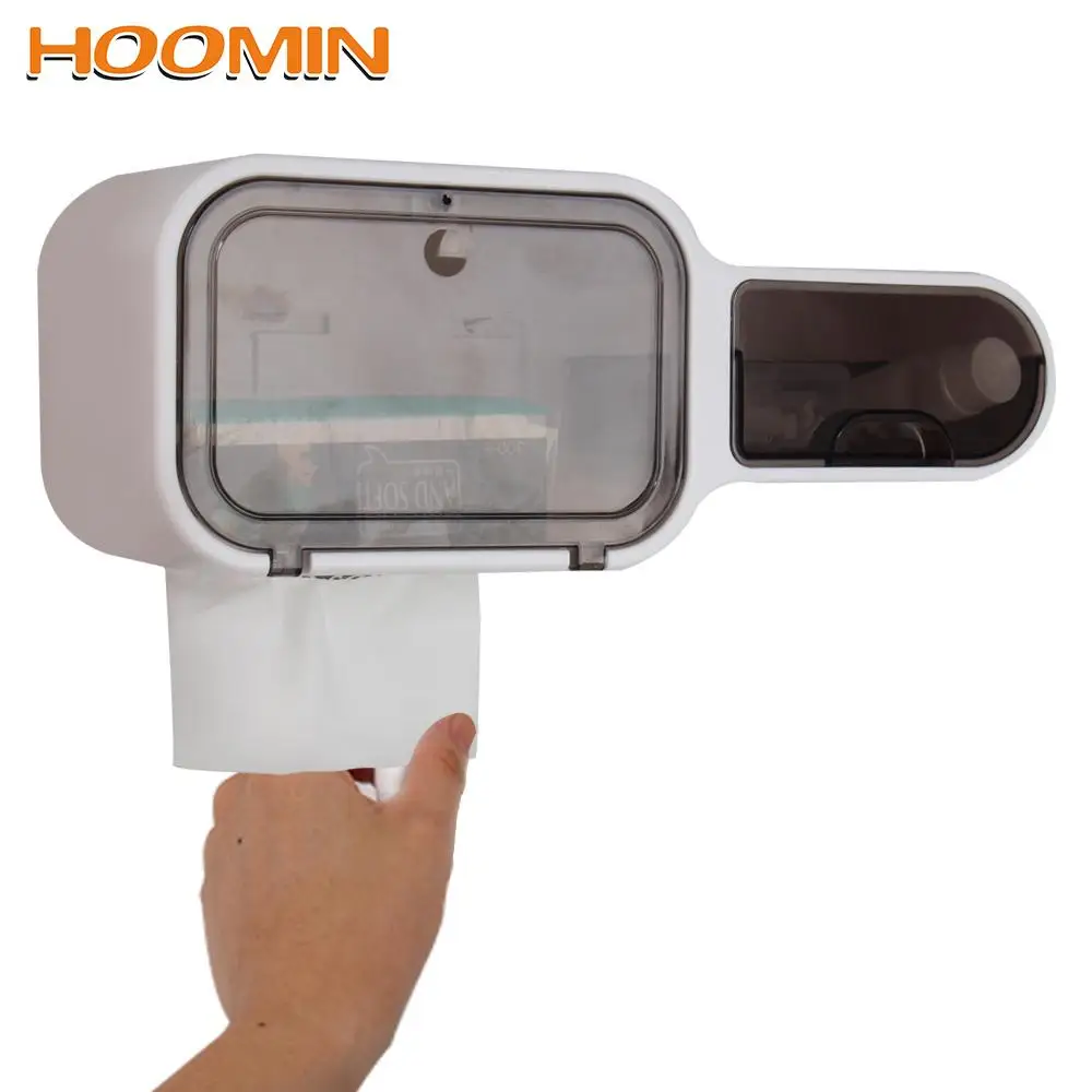 Home Box Organizer Wall-mounted Storage Box Shelf Simple Style Toilet Paper Holder Bathroom Accessories WC Shampoo Racks
Home Box Organizer Wall-mounted Storage Box Shelf Simple Style Toilet Paper Holder Bathroom Accessories WC Shampoo Racks