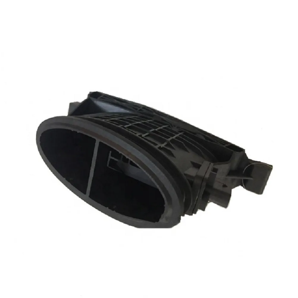 1PC Air Mass Meter Intake Pipe For Mercedes 6420901742 6420901642 6420900048 ABS Black Air Intake Fuel Delivery Car Accessories
1PC Air Mass Meter Intake Pipe For Mercedes 6420901742 6420901642 6420900048 ABS Black Air Intake Fuel Delivery Car Accessories