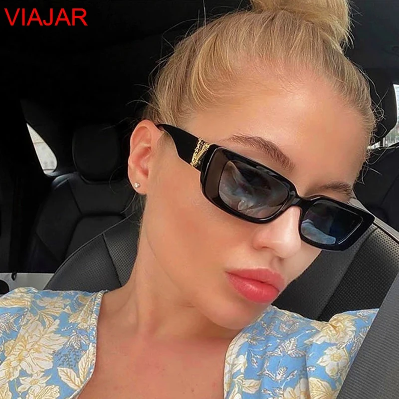 Солнцезащитные очки «кошачий глаз» для мужчин и женщин, винтажные маленькие брендовые дизайнерские квадратные солнечные очки в стиле ретро, 2023
Солнцезащитные очки «кошачий глаз» для мужчин и женщин, винтажные маленькие брендовые дизайнерские квадратные солнечные очки в стиле ретро, 2023