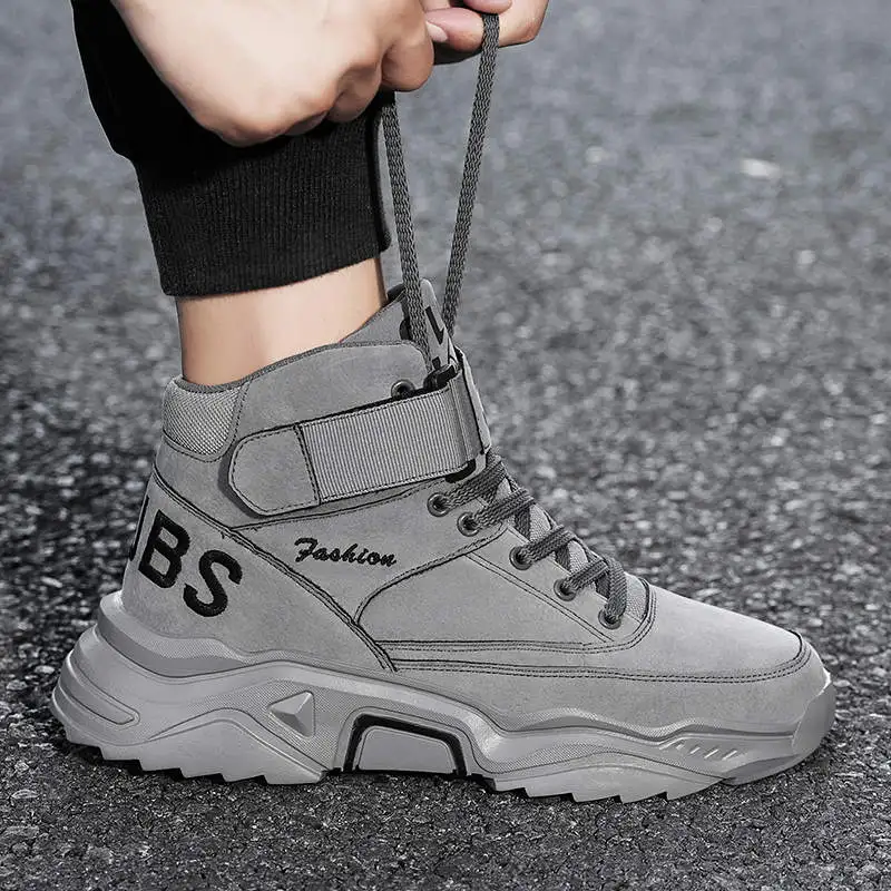 Men Running Shoes Multi-Colored Men Sports Shoes Boty Running Sneakers Designer Trainer Sport Shoes For Men Calcados Tennis New
Men Running Shoes Multi-Colored Men Sports Shoes Boty Running Sneakers Designer Trainer Sport Shoes For Men Calcados Tennis New