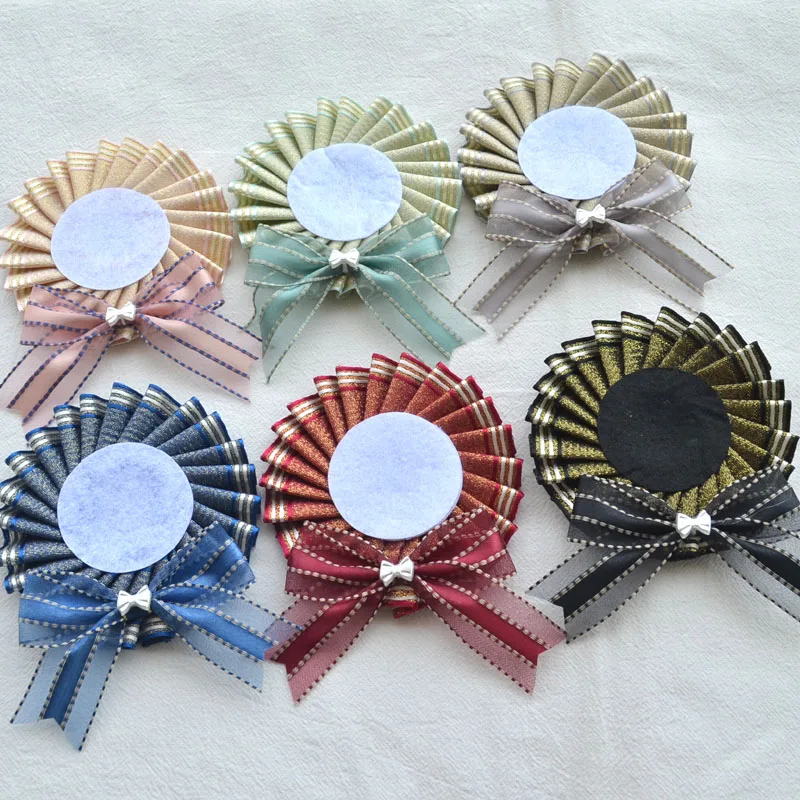 Женский Галстук для косплея, сумка для девушек, рюкзак, булавки, искусственная кожа, шелковая лента в стиле "Лолита", галстук-бабочка, держатель, базовый лоток в комплекте
Женский Галстук для косплея, сумка для девушек, рюкзак, булавки, искусственная кожа, шелковая лента в стиле "Лолита", галстук-бабочка, держатель, базовый лоток в комплекте