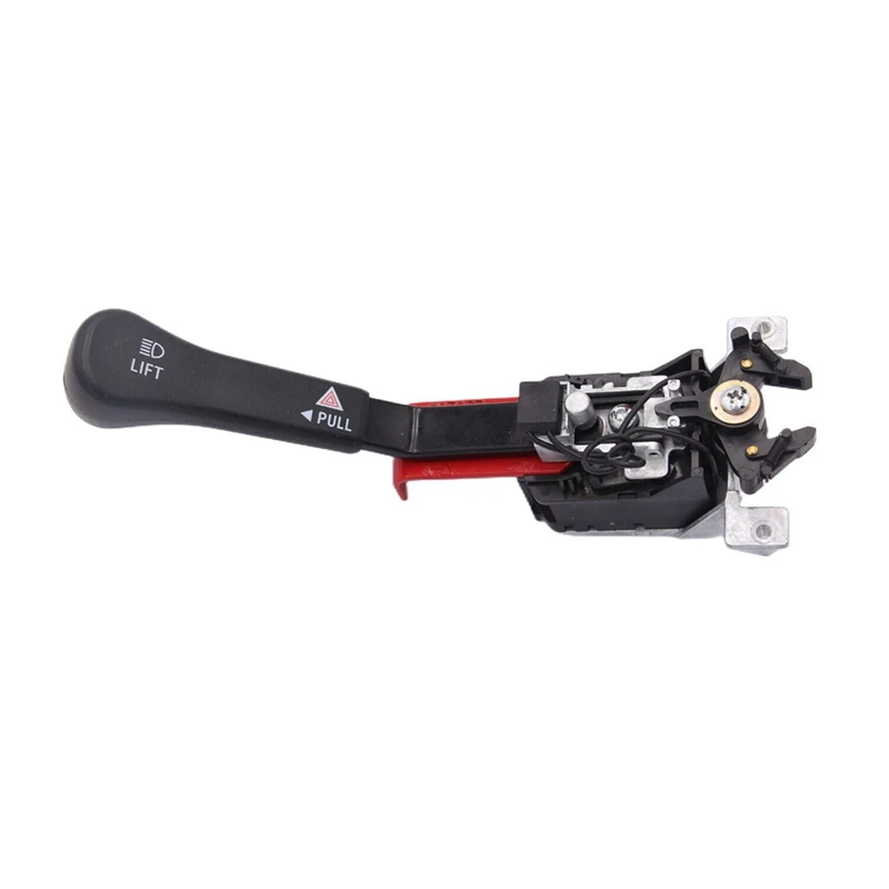A0644025000 Car Combination Switch Turn Signal And Wiper Switch For Century Columbia MT35 MT45 MT55 1996-2015
A0644025000 Car Combination Switch Turn Signal And Wiper Switch For Century Columbia MT35 MT45 MT55 1996-2015