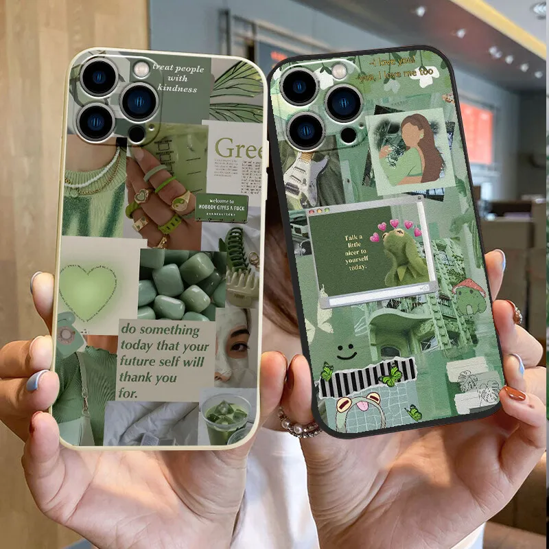 Корпус Nohon для Apple Samsung Xiaomi Huawei Oppo Redmi Vivo Realme 1 + чехол для Honor IQOO Бирюзовый чехол Dingzhi
Корпус Nohon для Apple Samsung Xiaomi Huawei Oppo Redmi Vivo Realme 1 + чехол для Honor IQOO Бирюзовый чехол Dingzhi