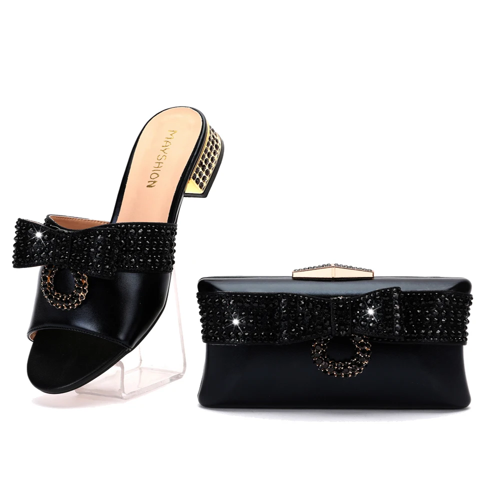 2022 Womens Platform Heels New Style Banquet Crystal Shoes 43 Large Fashion Summer Women Blue Gold Silver Red Black Shoe Bag Set
2022 Womens Platform Heels New Style Banquet Crystal Shoes 43 Large Fashion Summer Women Blue Gold Silver Red Black Shoe Bag Set