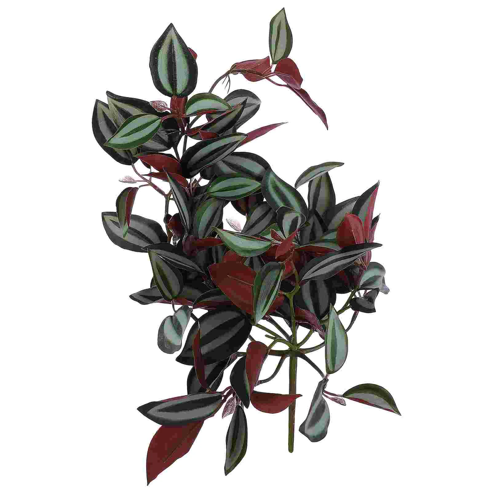 Hanging Garland Vine Artificial Fake Rattan Vines Wedding Leaves Wall Leaf Decor Ivy Greenery Flower Green Ornament Eucalyptus
Hanging Garland Vine Artificial Fake Rattan Vines Wedding Leaves Wall Leaf Decor Ivy Greenery Flower Green Ornament Eucalyptus