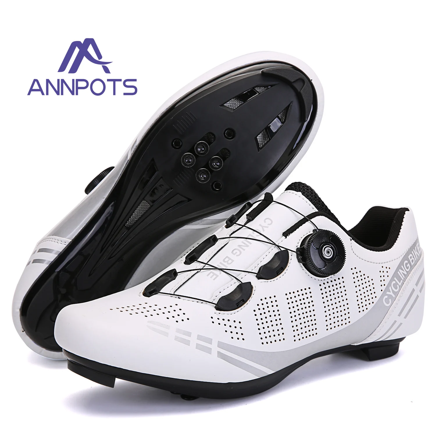 Men Cycling Shoes 2022 Racing Bike Shoes MTB Self-Locking Speed Bicycle Sneakers Spd Cleats Women Mountain Road Cycling Footwear
Men Cycling Shoes 2022 Racing Bike Shoes MTB Self-Locking Speed Bicycle Sneakers Spd Cleats Women Mountain Road Cycling Footwear