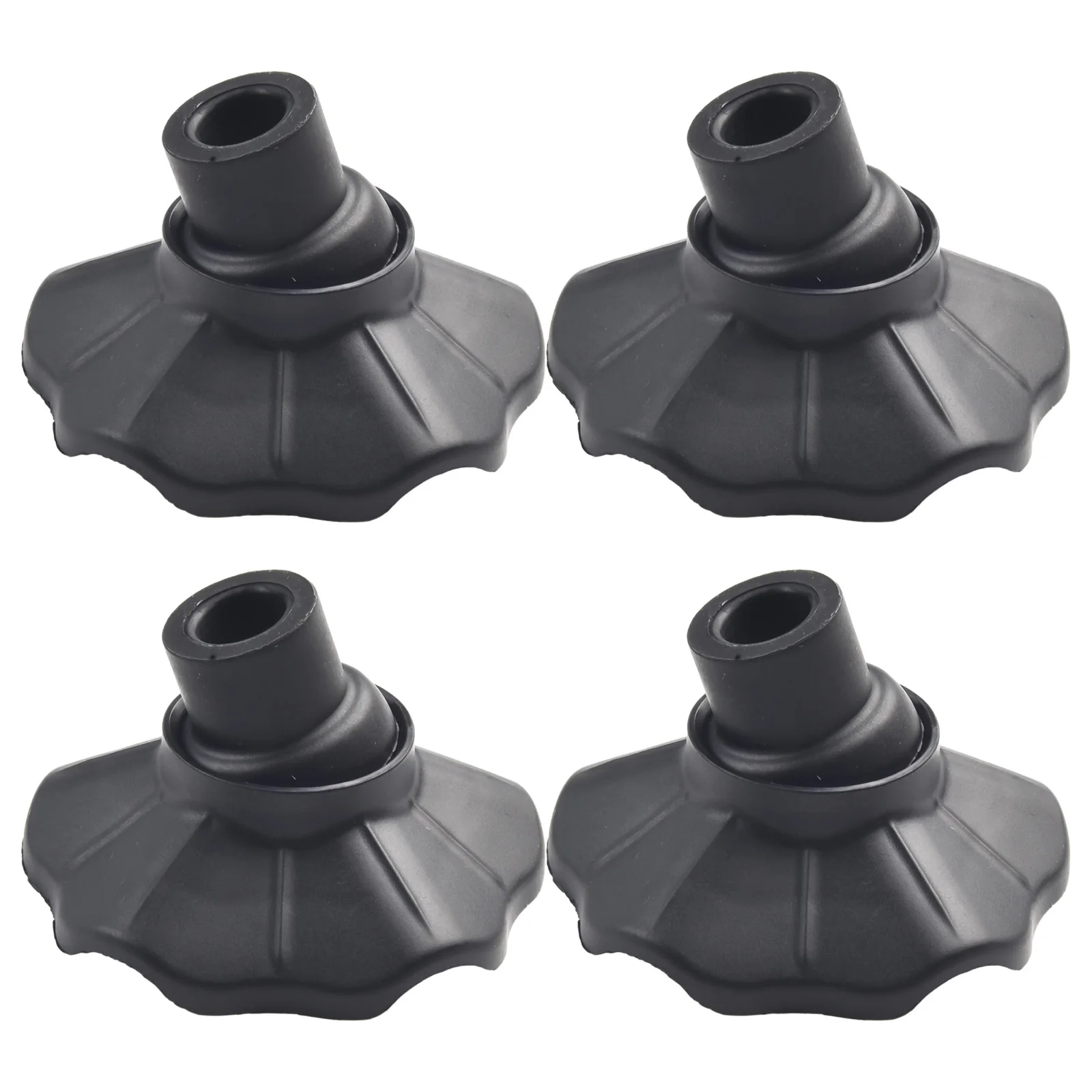 Brand New Chair Leg Mat Chair Foot Pads High-strength Plastic Not Easy To Damage Small Size Adjustable Angle Design
Brand New Chair Leg Mat Chair Foot Pads High-strength Plastic Not Easy To Damage Small Size Adjustable Angle Design