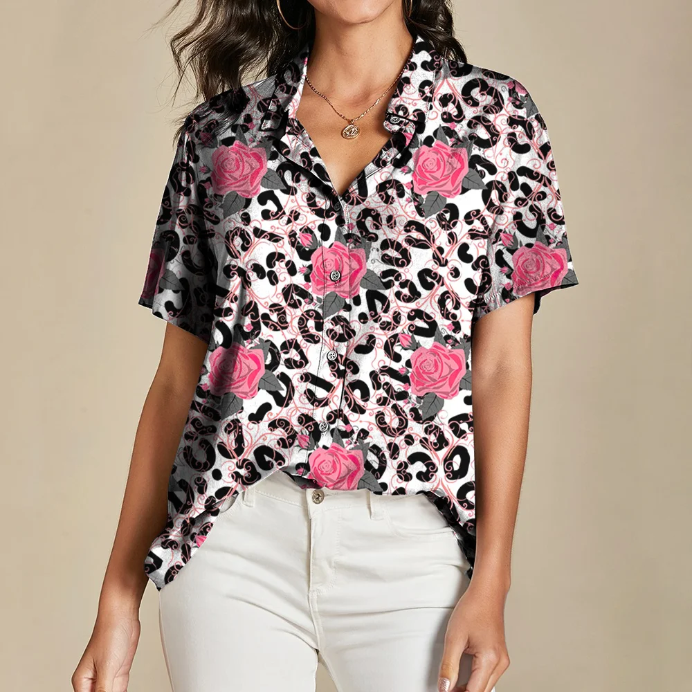 Short Sleeve Chiffon Tops Women Blouses Ruffles Vintage Summer Button Elegant Plus Sizes Lady Pocket Casual Shirts Blouse
Short Sleeve Chiffon Tops Women Blouses Ruffles Vintage Summer Button Elegant Plus Sizes Lady Pocket Casual Shirts Blouse