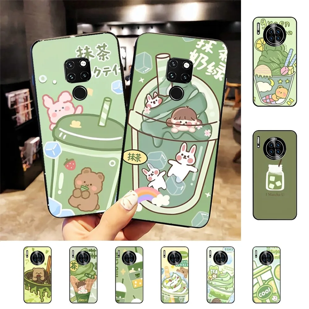 Running Horse Animal Phone Case For Huawei Mate 10 20 30 40 50 lite pro Nova 3 3i 5 6 SE 7 pro 7SE
Running Horse Animal Phone Case For Huawei Mate 10 20 30 40 50 lite pro Nova 3 3i 5 6 SE 7 pro 7SE