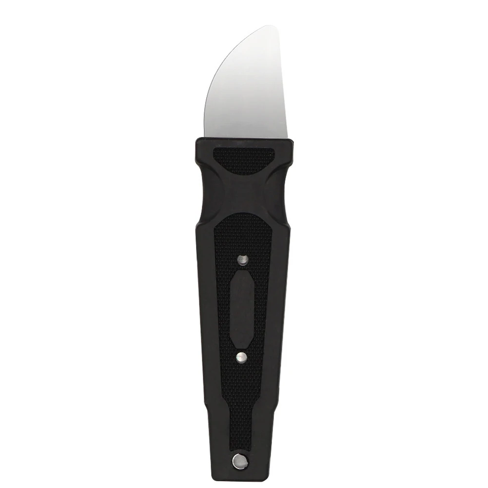 Disassemble Pry Blade 126mm / 4.96Inch Black Disassemble Tool LCD Screen Mobile Phone Opener Opening Tool Pry Blade
Disassemble Pry Blade 126mm / 4.96Inch Black Disassemble Tool LCD Screen Mobile Phone Opener Opening Tool Pry Blade