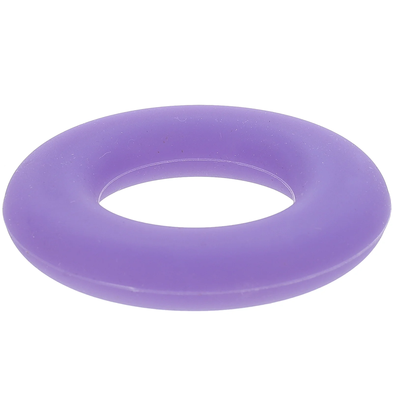 Saxophone Mute Sax Silencer Ring Dampener Alto Silicone Tenor Accessories Sound Bell Instrument Practice Soprano Noise Parts
Saxophone Mute Sax Silencer Ring Dampener Alto Silicone Tenor Accessories Sound Bell Instrument Practice Soprano Noise Parts