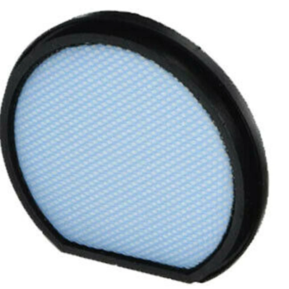 Vacuum Cleaner Filter Pre- Filters For Hoover UH70116 UH30300 UH70100 UH70105 UH70106 UH70107 Vacuum Cleaner Accessories
Vacuum Cleaner Filter Pre- Filters For Hoover UH70116 UH30300 UH70100 UH70105 UH70106 UH70107 Vacuum Cleaner Accessories