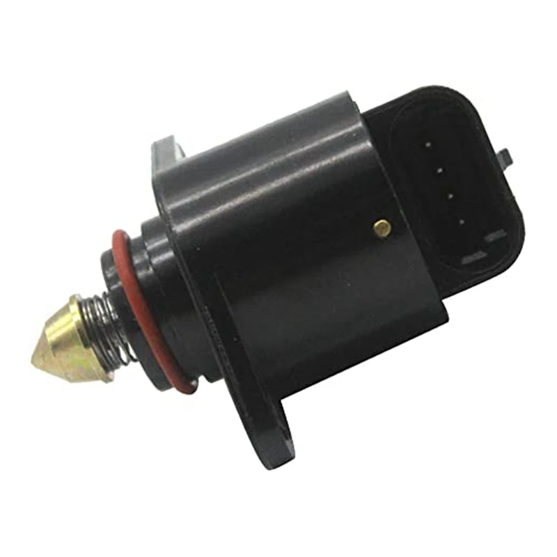 17112898 контрольный клапан холостого хода, Маак для Chevrolet Cavalier GMC Sonoma Isuzu Pontiac Buick Century Oldsmobile
17112898 контрольный клапан холостого хода, Маак для Chevrolet Cavalier GMC Sonoma Isuzu Pontiac Buick Century Oldsmobile